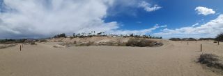 2023-GC--Mapalomas dunas-S123-030.jpg